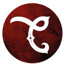Logo Last Country